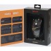 A4Tech Мишка A4Tech W63 Max USB Renegade Midnight (4711422003710)