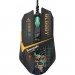 A4Tech Мишка A4Tech W63 Max USB Renegade Midnight (4711422003710)