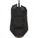 A4Tech Мишка A4Tech W63 Max USB Renegade Midnight (4711422003710)