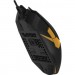 A4Tech Мишка A4Tech W63 Max USB Renegade Midnight (4711422003710)
