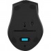 A4Tech Мишка A4Tech G7-810 Air2 Wireless Black (4711421998741)