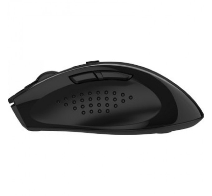 A4Tech Мишка A4Tech G7-810 Air2 Wireless Black (4711421998741)