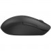 A4Tech Мишка A4Tech FG15C Air2 Wireless Black (4711422004557)