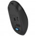 A4Tech Мишка A4Tech FG15C Air2 Wireless Black (4711422004557)
