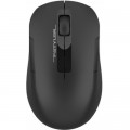 A4Tech Мишка A4Tech FG15C Air2 Wireless Black (4711422004557)