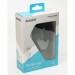 A4Tech Мишка A4Tech FG15C Air2 Wireless Black (4711422004557)