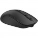 A4Tech Мишка A4Tech FG15C Air2 Wireless Black (4711422004557)
