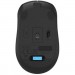 A4Tech Мишка A4Tech FG15C Air2 Wireless Black (4711422004557)