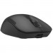 A4Tech Мишка A4Tech FG15C Air2 Wireless Black (4711422004557)