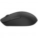 A4Tech Мишка A4Tech FG15C Air2 Wireless Black (4711422004557)