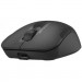 A4Tech Мишка A4Tech FG15C Air2 Wireless Black (4711422004557)