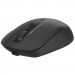 A4Tech Мишка A4Tech FG15C Air2 Wireless Black (4711422004557)