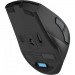 A4Tech Мишка A4Tech FB45CS Air2 Wireless/Bluetooth Stone Grey (4711421999304)