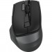 A4Tech Мишка A4Tech FB45CS Air2 Wireless/Bluetooth Stone Grey (4711421999304)