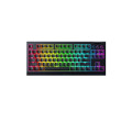 Клавіатура Razer BlackWidow V4 TKL Hyperspeed RGB Wireless/Bluetooth/USB UA Black (RZ03-05480100-R3M1)