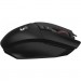 A4Tech Мишка A4Tech Bloody R36 Ultra Wireless Stone Black (4711422001198)