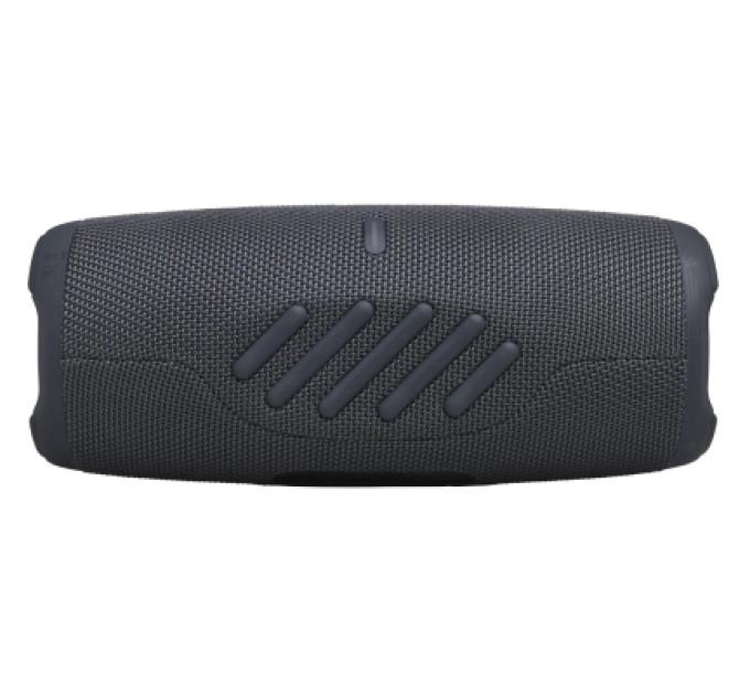 JBL Акустична система JBL Charge Essential 3 Special Edition Black (JBLCHARGEES3SE)