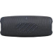 JBL Акустична система JBL Charge Essential 3 Special Edition Black (JBLCHARGEES3SE)