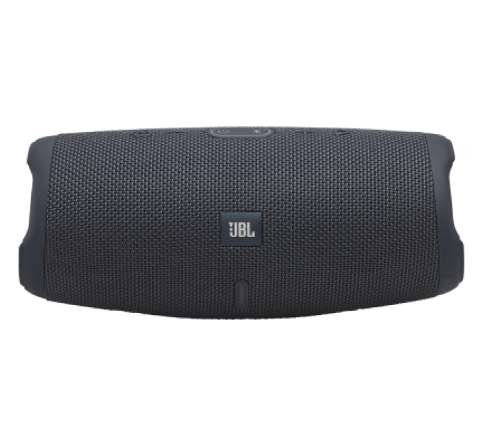 JBL Акустична система JBL Charge Essential 3 Special Edition Black (JBLCHARGEES3SE)