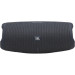 JBL Акустична система JBL Charge Essential 3 Special Edition Black (JBLCHARGEES3SE)
