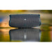 JBL Акустична система JBL Charge Essential 3 Special Edition Black (JBLCHARGEES3SE)