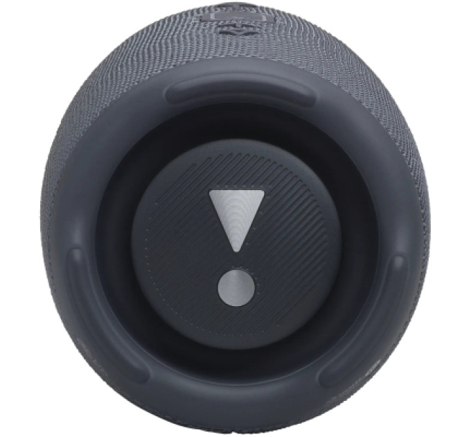 JBL Акустична система JBL Charge Essential 3 Special Edition Black (JBLCHARGEES3SE)