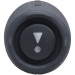 JBL Акустична система JBL Charge Essential 3 Special Edition Black (JBLCHARGEES3SE)