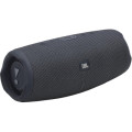 JBL Акустична система JBL Charge Essential 3 Special Edition Black (JBLCHARGEES3SE)