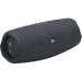 JBL Акустична система JBL Charge Essential 3 Special Edition Black (JBLCHARGEES3SE)