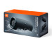 JBL Акустична система JBL Charge Essential 3 Special Edition Black (JBLCHARGEES3SE)