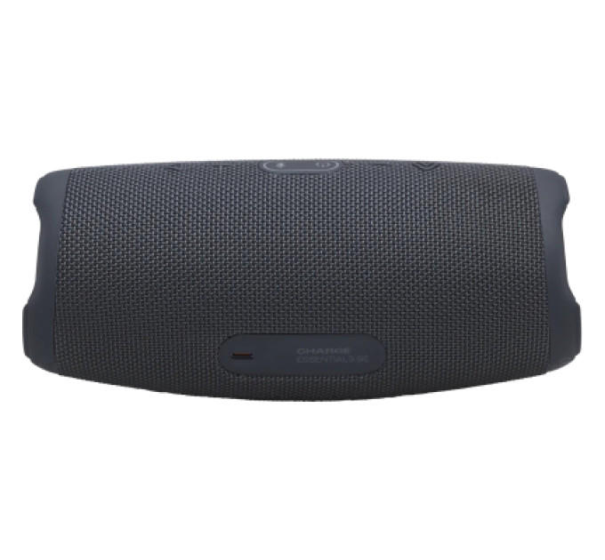 JBL Акустична система JBL Charge Essential 3 Special Edition Black (JBLCHARGEES3SE)