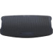 JBL Акустична система JBL Charge Essential 3 Special Edition Black (JBLCHARGEES3SE)