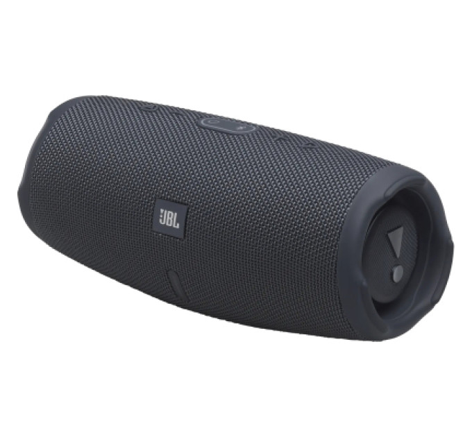 JBL Акустична система JBL Charge Essential 3 Special Edition Black (JBLCHARGEES3SE)