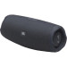 JBL Акустична система JBL Charge Essential 3 Special Edition Black (JBLCHARGEES3SE)