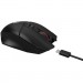 A4Tech Мишка A4Tech Bloody R36 Ultra Wireless Stone Black (4711422001198)