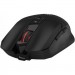 A4Tech Мишка A4Tech Bloody R36 Ultra Wireless Stone Black (4711422001198)