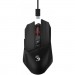A4Tech Мишка A4Tech Bloody R36 Ultra Wireless Stone Black (4711422001198)