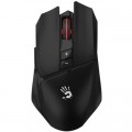 A4Tech Мишка A4Tech Bloody R36 Ultra Wireless Stone Black (4711422001198)