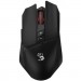 A4Tech Мишка A4Tech Bloody R36 Ultra Wireless Stone Black (4711422001198)