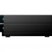 LaCie Зовнішній жорсткий диск LaCie 3.5" 48TB (STLG48000400)
