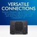LaCie Зовнішній жорсткий диск LaCie 3.5" 48TB (STLG48000400)