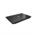 Dream Machines Ноутбук Dream Machines RG3050-15 (RG3050-15UA59)