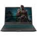 Dream Machines Ноутбук Dream Machines RG3050-15 (RG3050-15UA59)