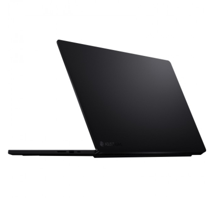ASUS Ноутбук ASUS ProArt P16 OLED H7606WI-ME125X (90NB1421-M00950)