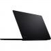 ASUS Ноутбук ASUS ProArt P16 OLED H7606WI-ME125X (90NB1421-M00950)