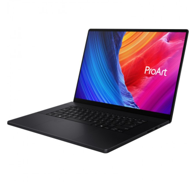 ASUS Ноутбук ASUS ProArt P16 OLED H7606WI-ME125X (90NB1421-M00950)