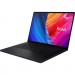 ASUS Ноутбук ASUS ProArt P16 OLED H7606WI-ME125X (90NB1421-M00950)
