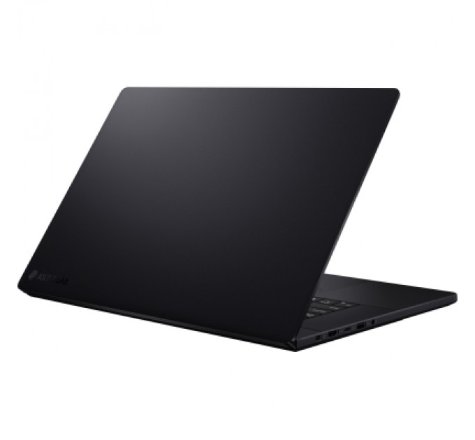 ASUS Ноутбук ASUS ProArt P16 OLED H7606WI-ME125X (90NB1421-M00950)