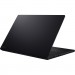 ASUS Ноутбук ASUS ProArt P16 OLED H7606WI-ME125X (90NB1421-M00950)