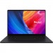 ASUS Ноутбук ASUS ProArt P16 OLED H7606WI-ME125X (90NB1421-M00950)